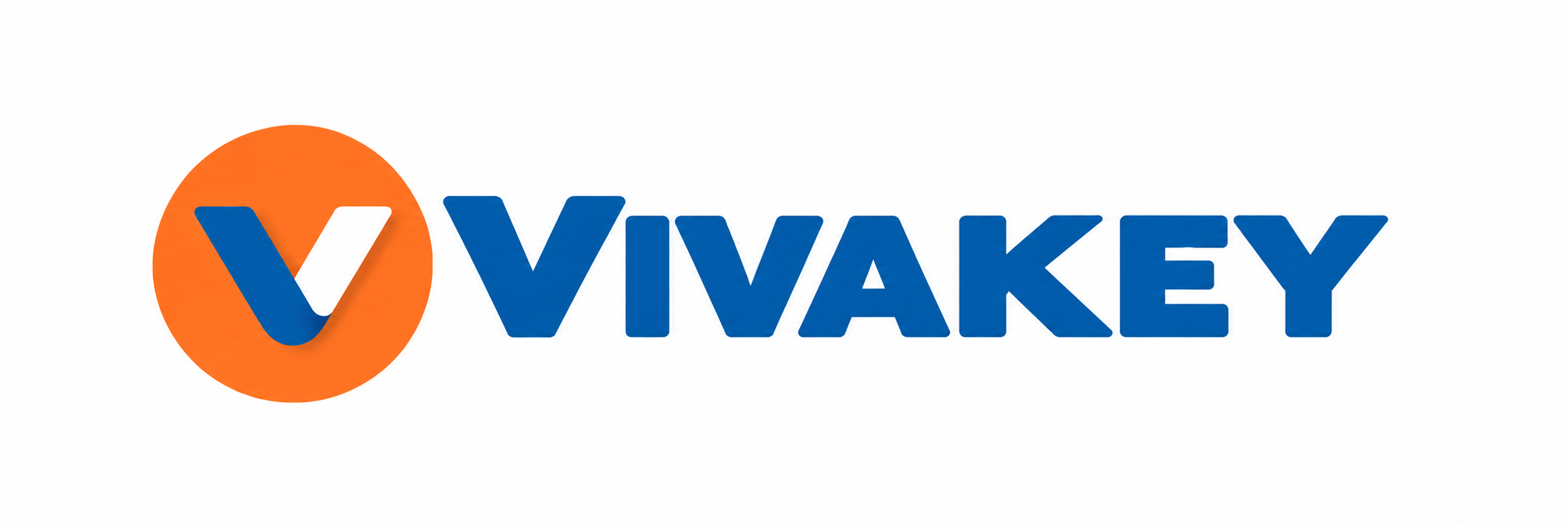 VIVAKEY